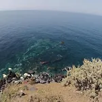 Seaside Ξενοδοχείο
