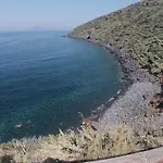 Seaside Ξενοδοχείο Leni