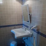 Hotel Seaside *