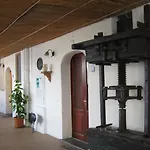 Otel Seaside