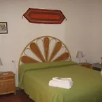 Otel Seaside Leni