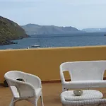 Otel Seaside *