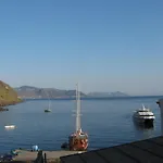 Seaside