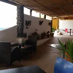 Ξενοδοχείο Seaside *