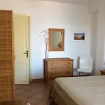 Ξενοδοχείο Seaside *