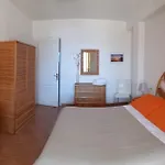 Seaside Otel
