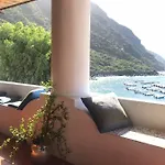 Seaside Otel