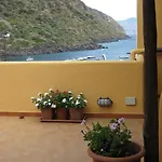 Seaside